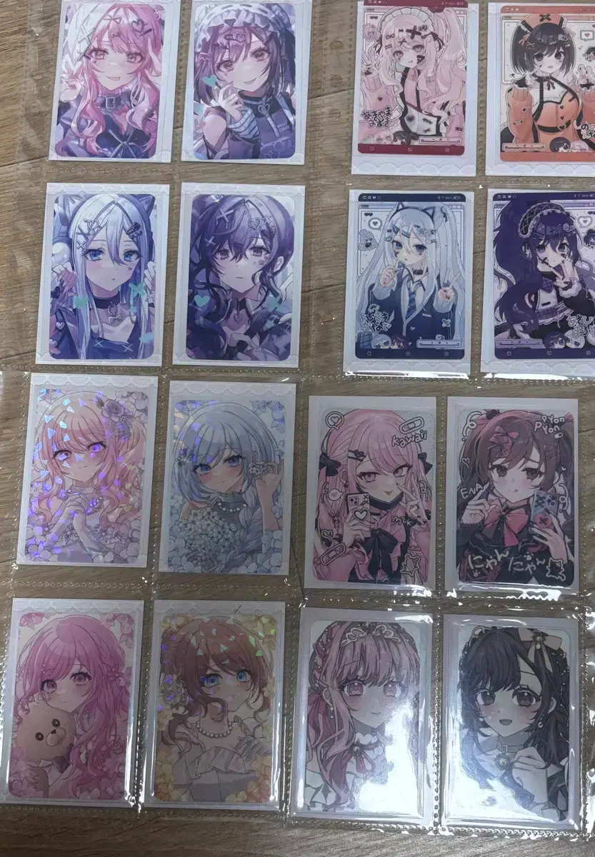 thumbnail-1